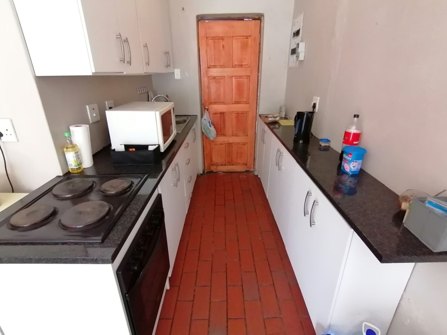 8 Bedroom Property for Sale in Park West Free State